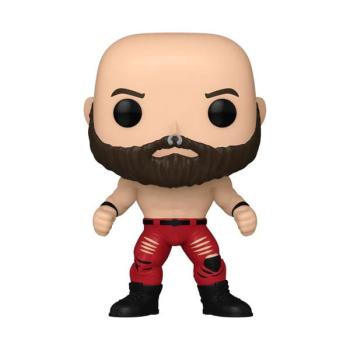 FUNKO POP! - Sports - WWE Wrestling Braun Strowman #145